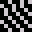 exterior-tiles1-025