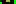 graphic-7f25