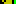 graphic-7f29