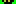 graphic-7f31