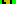graphic-7f35