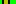 graphic-7f39