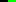 graphic-7f3d