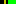 graphic-7f3f