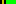 graphic-7f43