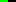 graphic-7f47