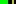 graphic-7f49