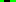 graphic-7f51
