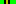 graphic-7f53