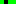 graphic-7f57