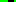 graphic-7f5b