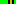graphic-7f5d