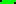 graphic-7f65
