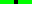 graphic-7f69