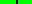 graphic-7f71