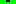 graphic-7f79