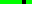 graphic-7f7d