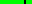graphic-7f85