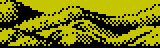 graphic-bank1-c000