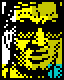 graphic-bank1-c78a