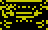 graphic-bank1-c9de