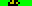 graphic-bank1-ceda