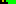 graphic-bank1-cee6