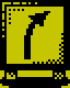 graphic-bank1-cf68