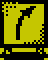 graphic-bank1-d008