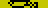 graphic-bank1-d38c