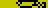 graphic-bank1-d398