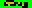 graphic-bank1-d3b4