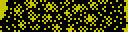 graphic-bank1-d62d
