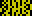 graphic-bank1-d6d5
