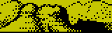 graphic-bank1-e000