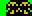 graphic-bank1-eabe