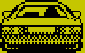 graphic-bank1-eade