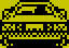 graphic-bank1-eb92