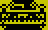 graphic-bank1-ebea