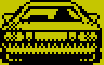 graphic-bank1-ec57