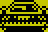graphic-bank1-ed63