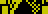 graphic-bank1-ee7c