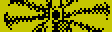 graphic-bank1-ee91