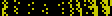 graphic-bank1-f350