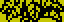 graphic-bank1-f77c