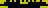 graphic-bank1-f7e8