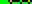 graphic-bank1-fa03