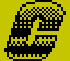 graphic-bank3-d4d2