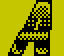 graphic-bank3-d8de