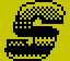 graphic-bank3-da2e